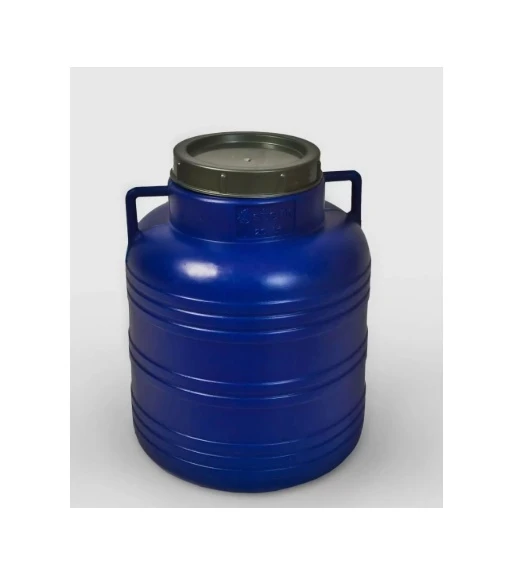 STERK BIDON 40L 
